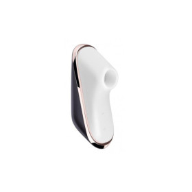 Satisfyer Pro Traveler